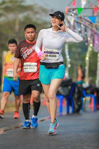 BIB: 45365, 47078
                            <button type="button" onclick="openModal(9854988)" class="btn btn-primary btn-sm float-right btn-popup" data-toggle="modal" data-target=".modal-high-quality">
                        <i class="fas fa-shopping-cart"></i> Add to Cart
                    </button>
                                            <button type="button" onclick="isThisMe(9854988, true)" class="btn btn-success btn-sm float-right btn-popup btn-isme hidden" data-toggle="tooltip" data-placement="bottom" title="นี่คือรูปของคุณใช่ไหม คลิกที่นี่เพื่อเอาเข้าอัลบั้ม">
                        <i class="fas fa-plus"></i> Add to album
                    </button>
                    <button type="button" onclick="isThisMe(9854988, false)" class="btn btn-warning btn-sm float-right btn-popup btn-isnotme hidden">
                        <i class="fas fa-ban"></i> Remove from album
                    </button>